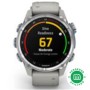 garmin-descent-mk3-inox-43mm-correa-si-small-8