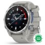 garmin-descent-mk3-inox-43mm-correa-si-small-0