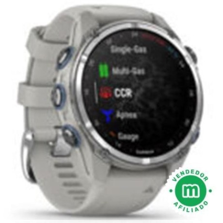 garmin-descent-mk3-inox-43mm-correa-si-big-6