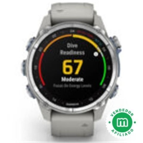 garmin-descent-mk3-inox-43mm-correa-si-big-8