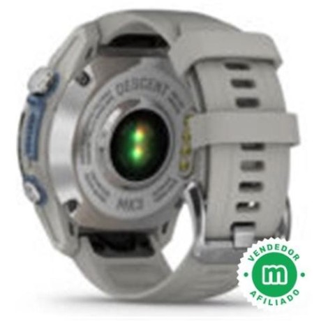 garmin-descent-mk3-inox-43mm-correa-si-big-4