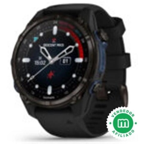 garmin-descent-mk3i-titanio-43mm-corre-big-0