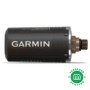 garmin-descent-transmisor-t2-small-0