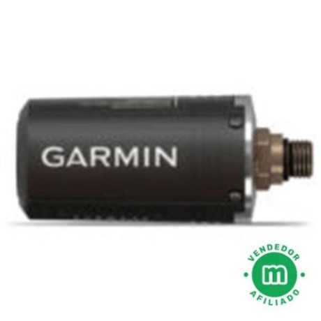 garmin-descent-transmisor-t2-big-0