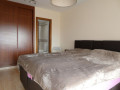 chalet-adosado-en-venta-en-playa-de-fanabe-alto-small-12