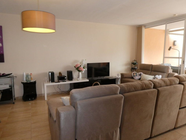 chalet-adosado-en-venta-en-playa-de-fanabe-alto-big-2