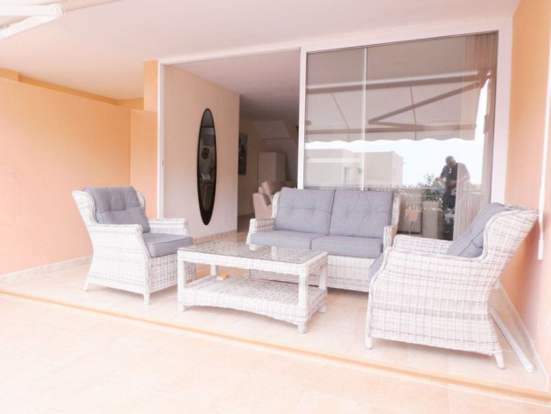 chalet-adosado-en-venta-en-playa-de-fanabe-alto-big-1