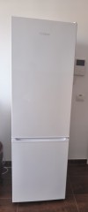 Refrigerador Tegran  1.70m