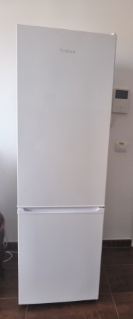 refrigerador-tegran-170m-big-0