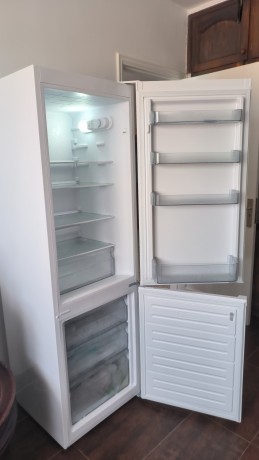 refrigerador-tegran-170m-big-1