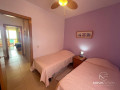 atico-en-venta-en-calle-extremadura-small-17