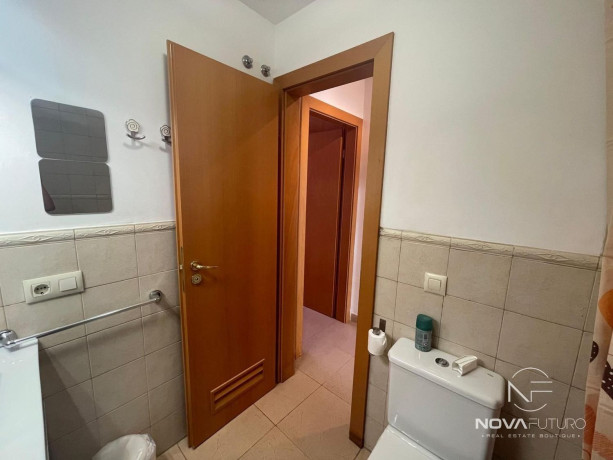 atico-en-venta-en-calle-extremadura-big-4