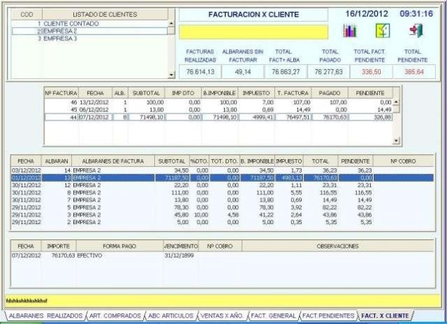 hacemos-programas-de-gestion-a-medida-big-4