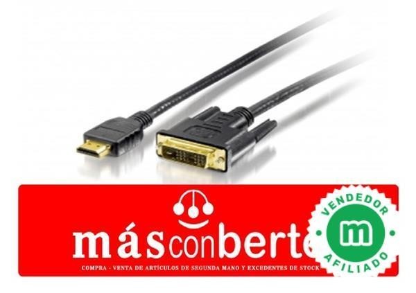 cable-hdmidvi-18m-big-0