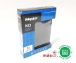 disco-duro-externo-de-1tb-maxtor-small-0