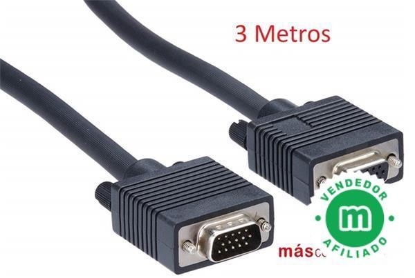 cable-vga-extensor-macho-hembra-3m-hd15-big-0