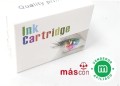 cartucho-compatible-hp-903-xl-magenta-small-0