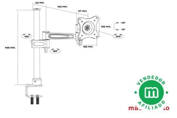 soporte-de-mesa-1-monitor-13-26-big-1