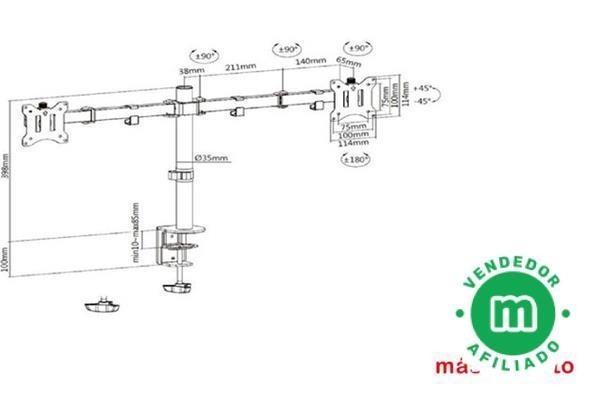 soporte-de-mesa-2-monitores-13-32-big-1