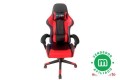 silla-gaming-negraroja-small-1