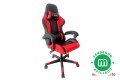 silla-gaming-negraroja-small-0