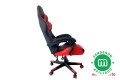 silla-gaming-negraroja-small-2