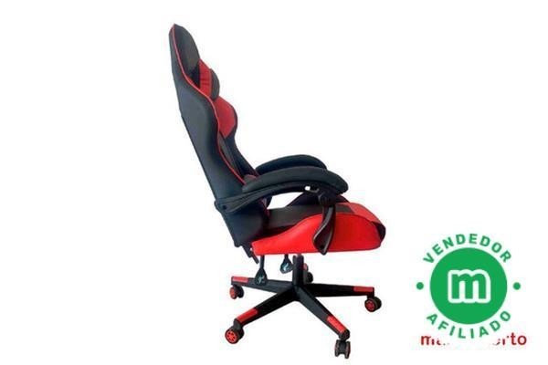 silla-gaming-negraroja-big-2