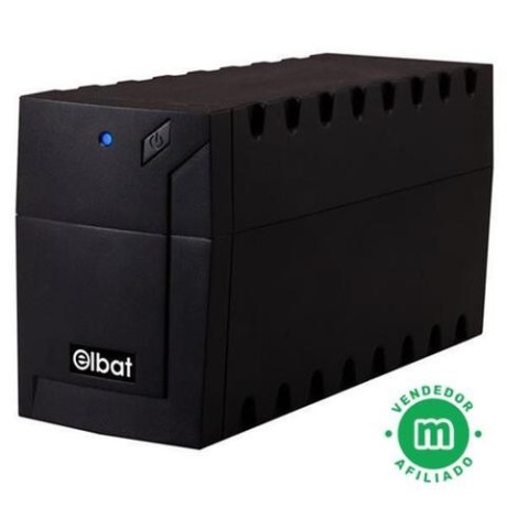 sai-ups-elbat-delta-700va-big-0