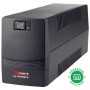 sai-xmart-supra-1100va-small-0