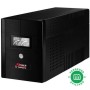 sai-xmart-sw-pro-1100va-230v-small-0