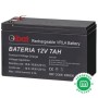 bateria-12v-7ah-elbat-small-0