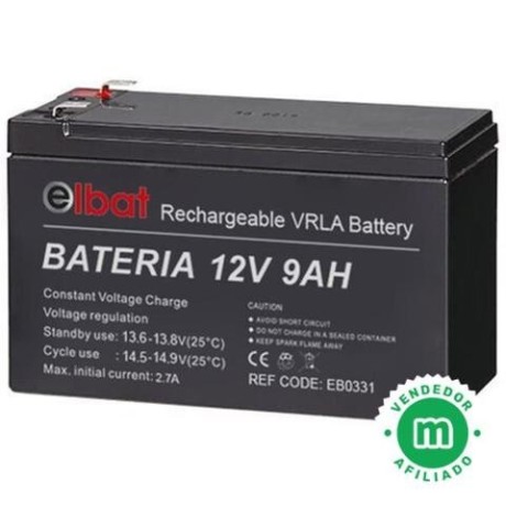 bateria-12v-9ah-elbat-big-0