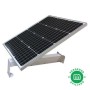 panel-solar-60w-mod-bateria-40ah-12v-small-0