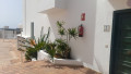 duplex-en-venta-en-calle-cataluna-2-small-0