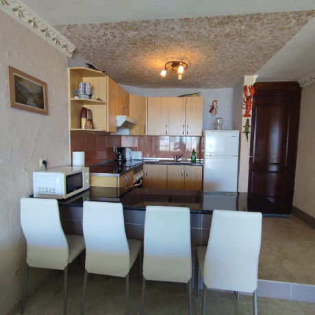 duplex-en-venta-en-calle-cataluna-2-big-6