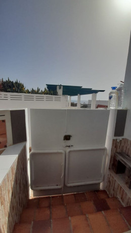 duplex-en-venta-en-calle-cataluna-2-big-10