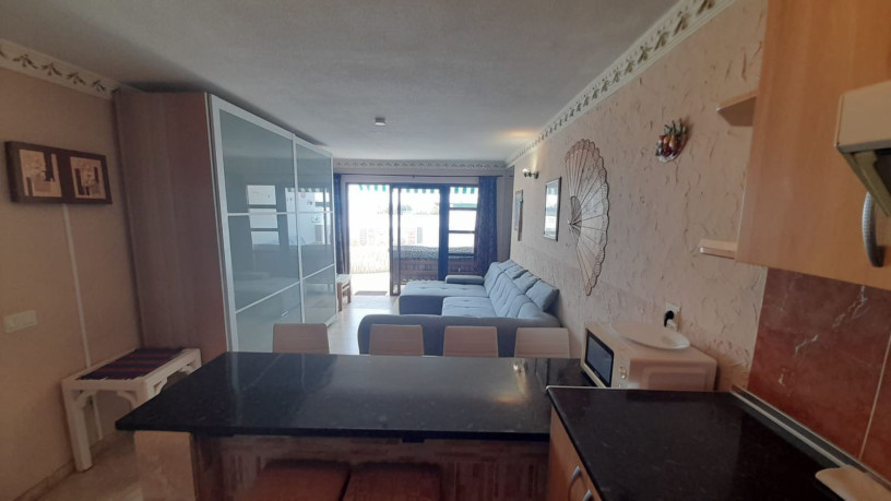 duplex-en-venta-en-calle-cataluna-2-big-3