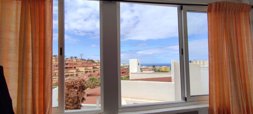 duplex-en-venta-en-calle-cataluna-2-big-14