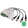 transceptor-pasivo-cuatro-canales-cable-small-0