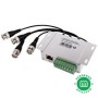 transceptor-pasivo-cuatro-canales-cable-small-1