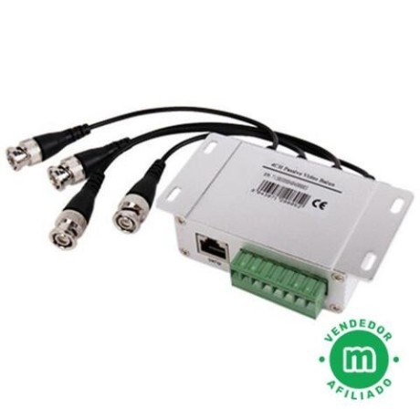 transceptor-pasivo-cuatro-canales-cable-big-1