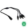 cable-alimentacion-splitter-4-camaras-small-0