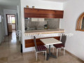 chalet-adosado-en-venta-en-calle-puerto-colon-small-8