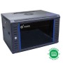 rack-19-9u-600x450-serie-blue-cromad-small-0