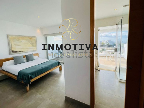 piso-en-venta-en-calle-playa-diego-hernandez-sn-big-20