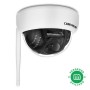 camara-ip-tipo-domo-36mm-2mp-wifi-sd-small-1