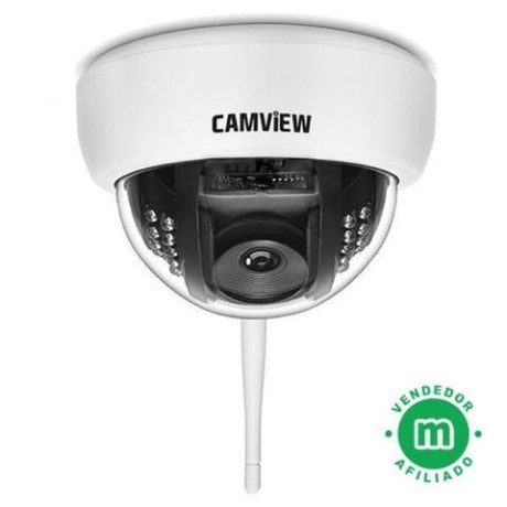 camara-ip-tipo-domo-36mm-2mp-wifi-sd-big-0