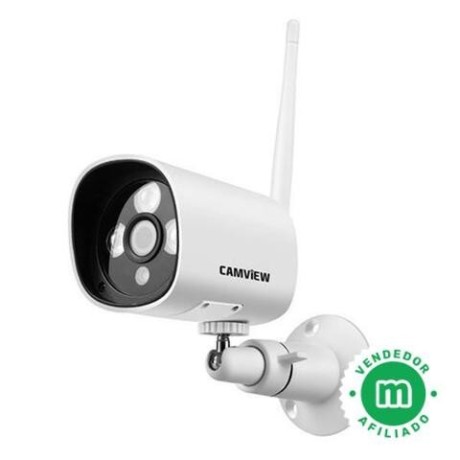 camara-ip-poe-tipo-bullet-36mm-2mp-big-0