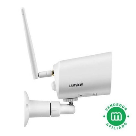 camara-ip-poe-tipo-bullet-36mm-2mp-big-1