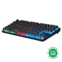 conjunto-gaming-mcptkles-teclado-y-raton-small-1